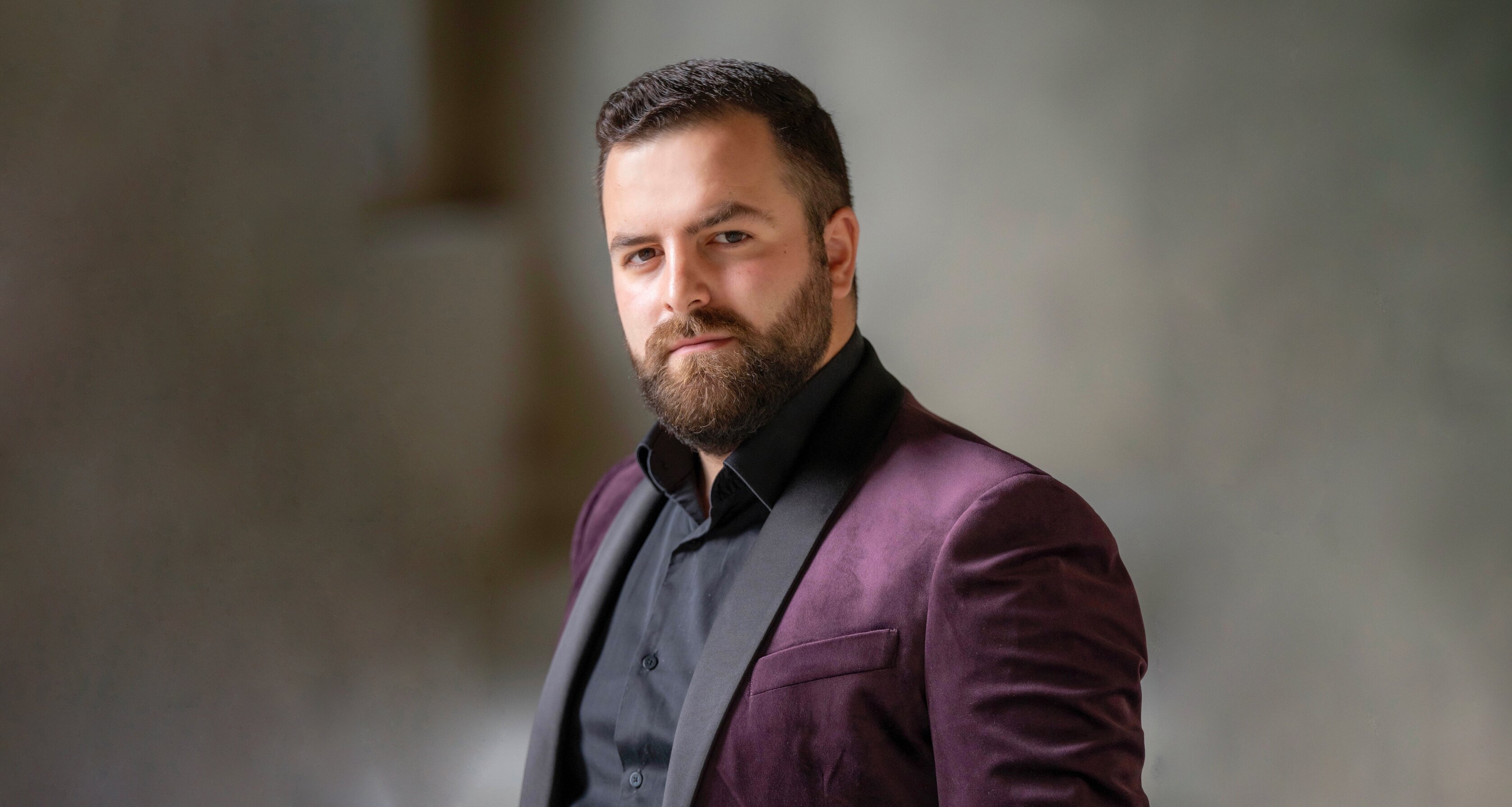 Hovhannes Karapetyan