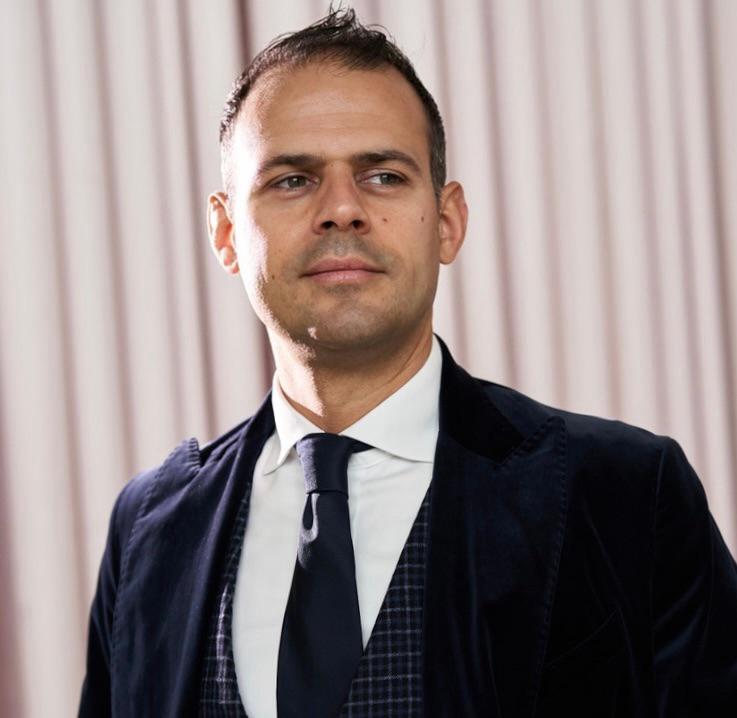 Andrea Sanguineti