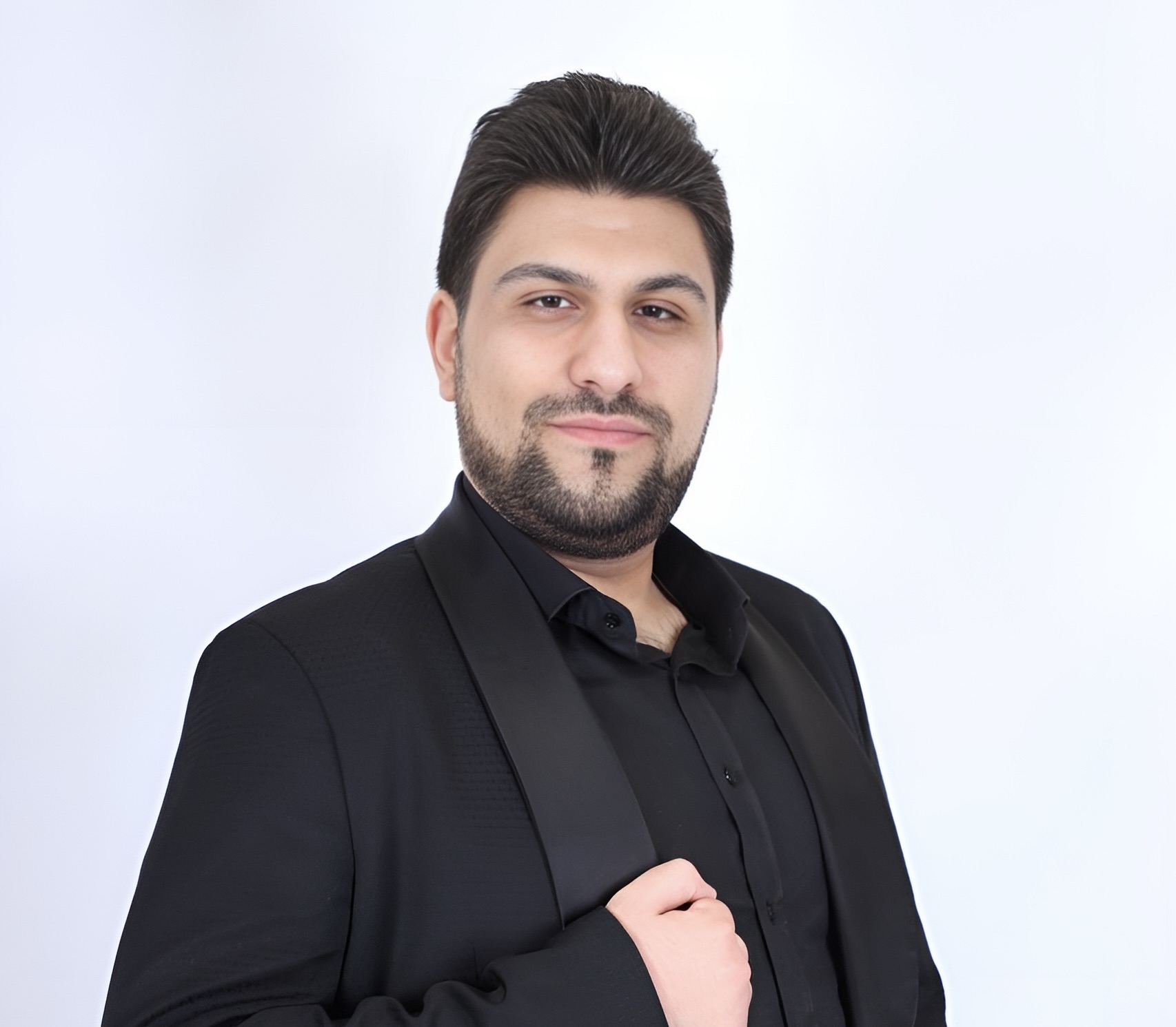 David Vardan